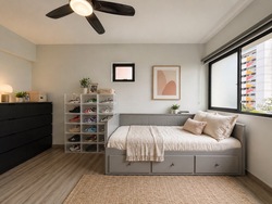 Blk 207 Choa Chu Kang Central (Choa Chu Kang), HDB Executive #551445211